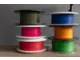 Jaki wpływ na druk 3d ma dobór odpowiedniego filamentu - zdjęcie