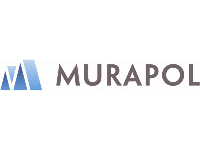 Mocne filary modelu biznesowego GK Murapol w 1Q2024 r. – stabilna sprzedaż i atrakcyjna oferta lokali dla klientów - jedna z największych na rynku zdjęcie