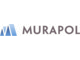 Mocne filary modelu biznesowego GK Murapol w 1Q2024 r. – stabilna sprzedaż i atrakcyjna oferta lokali dla klientów - jedna z największych na rynku - zdjęcie