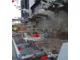 Zastosowanie elementów Elesa+Ganter w przyrządach spawalniczych firmy Q4W - zdjęcie