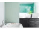 Jaką farbę do łazienki wybrać? Caparol - najlepsze farby lateksowe i akrylowe do łazienek - zdjęcie