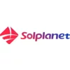 Solplanet uruchomił program SOLcash. Instalatorzy falowników dostaną zwrot aż do 1300 zł - zdjęcie