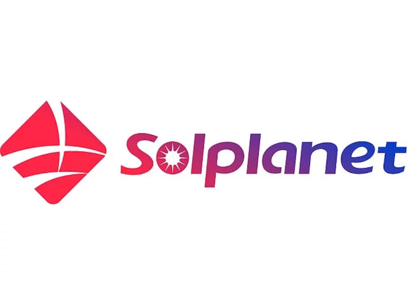 Solplanet uruchomił program SOLcash. Instalatorzy falowników dostaną zwrot aż do 1300 zł zdjęcie