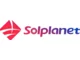 Solplanet uruchomił program SOLcash. Instalatorzy falowników dostaną zwrot aż do 1300 zł - zdjęcie