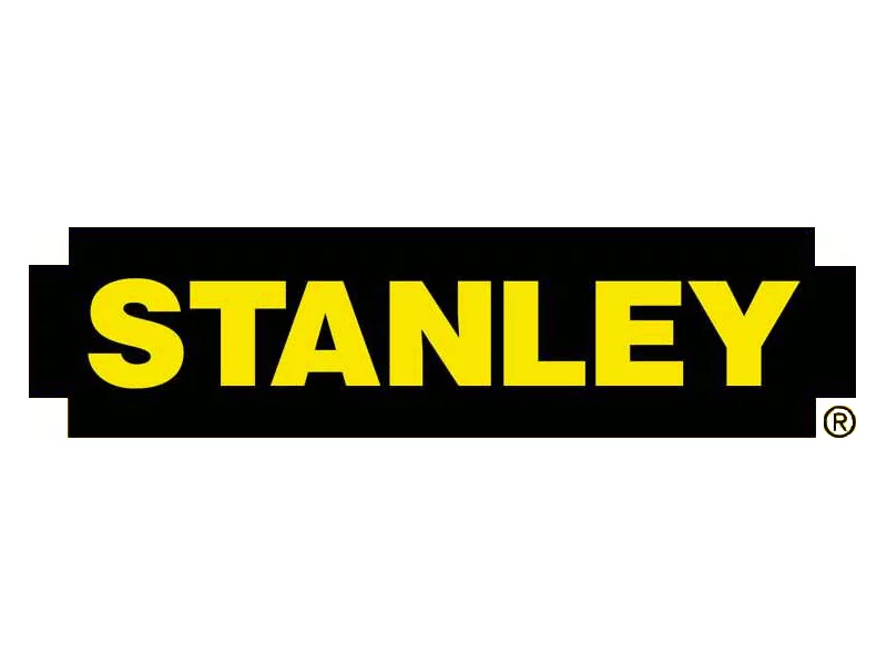 Stanley, Black & Decker i DeWALT na targach BUDMA 2012 zdjęcie