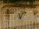 Panattoni rusza z budową parku przemysłowego w Będzinie – 87 500 m kw. pod różnorodną działalność - zdjęcie