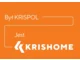 KRISPOL staje się KRISHOME i wprowadza własną markę stolarki dla domu - zdjęcie