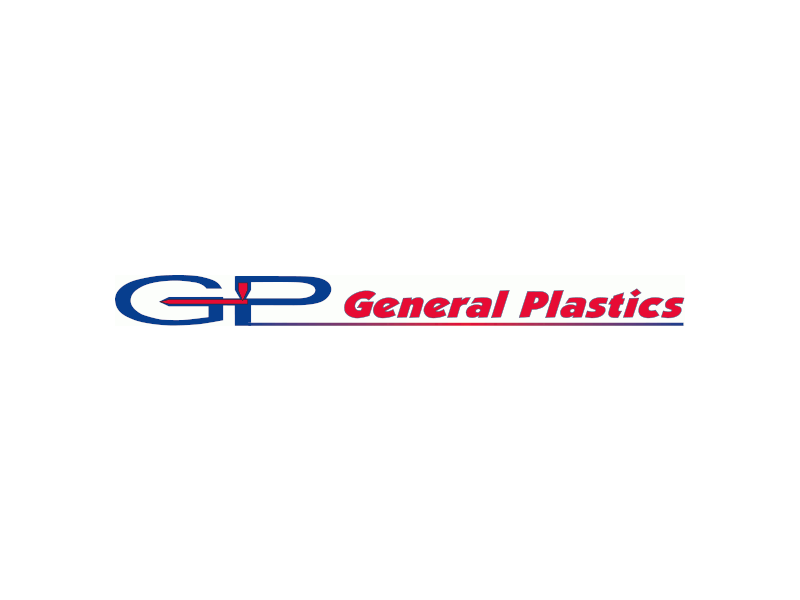 Serwis maszyn - General Plastics Sp. z o.o. zdjęcie