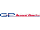 Serwis maszyn - General Plastics Sp. z o.o. - zdjęcie