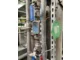 Optymalizacja procesu produkcyjnego: kompleksowe wdrożenie rozwiązań ifm electronic w Pilkington - zdjęcie