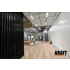Co możemy zrobić: Showroom sufitów podwieszanych Kraft - zdjęcie