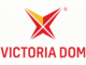 Victoria Dom osiąga rekordowe wyniki - zdjęcie