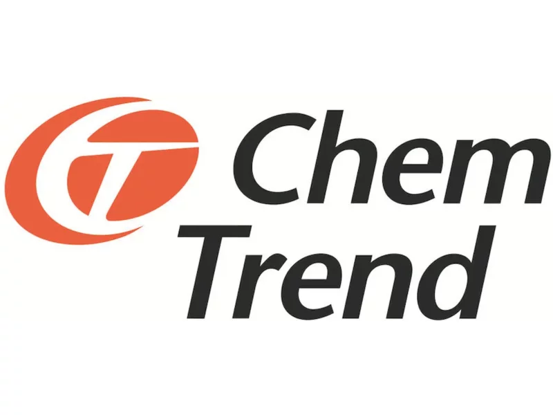 Chem-Trend wprowadza nowa linię produktów całkowicie wolną od związków chemicznych zawierających fluor zdjęcie