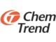 Chem-Trend wprowadza nowa linię produktów całkowicie wolną od związków chemicznych zawierających fluor - zdjęcie