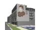 Wybrano projekt muralu na budynek Racławicka 7 - zdjęcie