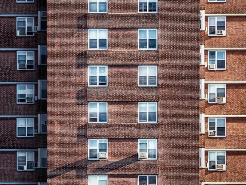 7 najczęściej popełnianych błędów przy zakupie mieszkania od dewelopera - zdjęcie
