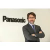 Enrique Vilamitjana z Panasonic kontynuuje działania rzecznicze jako członek zarządu EHPA - zdjęcie