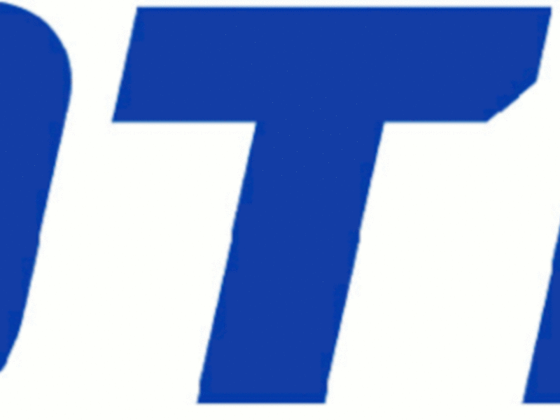 Promocje w Iglotech! - zdjęcie