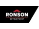 RONSON Development rusza z kolejnym etapem osiedla Nowe Warzymice. Tym razem do sprzedaży trafiły budynki w zabudowie bliźniaczej - zdjęcie