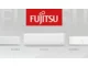 Nowości w ofercie Fujitsu – japońska technologia w połączeniu z ponadczasowym designem - zdjęcie