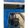 Wypalarka plazmowa Sente Makina 3m + źródło Hypertherm Powermax45 - zdjęcie