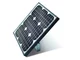Ekologicznie i niezawodnie – zestaw zasilania słonecznego Solemyo firmy Nice - zdjęcie