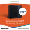 Otwarte szkolenia dla instalatorów A2W Panasonic - zdjęcie