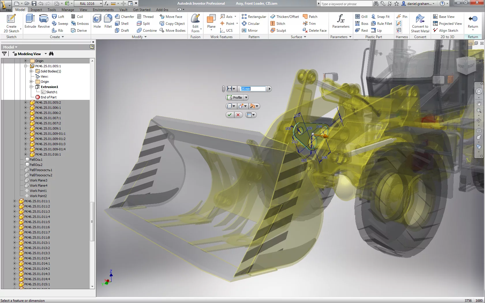 Инвентор 3д моделирование. Вентилятор Autodesk 2010. Инвентор цветов. Сборка захвата Autodesk.