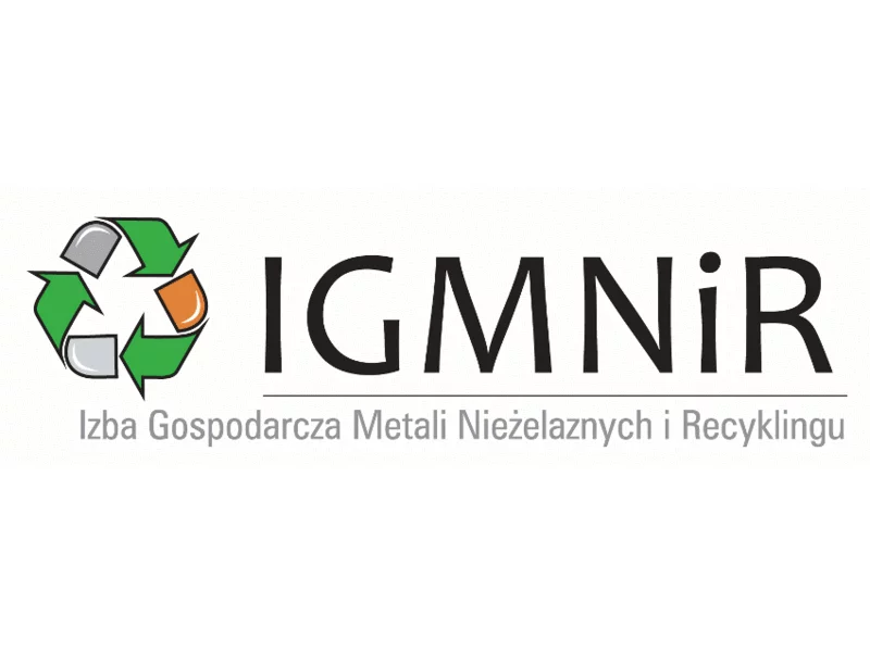 Polska gospodarka a recykling metali zdjęcie