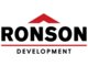 RONSON Development w historycznym momencie. Mieszkania ostatniego, ósmego etapu osiedla Miasto Moje już w sprzedaży - zdjęcie