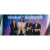 JWW partnerem Wolves Summit 2024 - zdjęcie