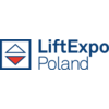 Międzynarodowe Targi Dźwigów, Komponentów i Technologii Transportu Pionowego 1-3 października 2024 Expo XXI Warszawa  - zdjęcie