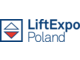 Międzynarodowe Targi Dźwigów, Komponentów i Technologii Transportu Pionowego 1-3 października 2024 Expo XXI Warszawa  - zdjęcie