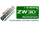 Seminarium na temat oprogramowania ZW3D CAD/CAM. ZAPRASZAMY! - zdjęcie