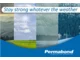 Nowość Produktowa: Permabond 712 – wodoodporny klej cyjanoakrylowy - zdjęcie
