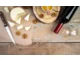 Sztuka doboru serów do wina - jak stworzyć idealne połączenie smakowe? - zdjęcie