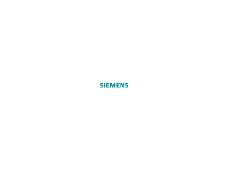 Siemens PLM Software wprowadza Teamcenter 9 zdjęcie