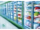 Panasonic przejmuje spółkę Area Cooling Solutions - polskiego producenta urządzeń chłodniczych - zdjęcie