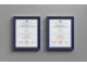 Yawal S.A. uzyskuje certyfikat EPD typ III dla systemów okienno - drzwiowych i fasadowych - zdjęcie