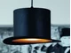Galeria kształtów, czyli lampy Piemonte, Giulia, Felice, Perugia i Hat firmy Technolux - zdjęcie