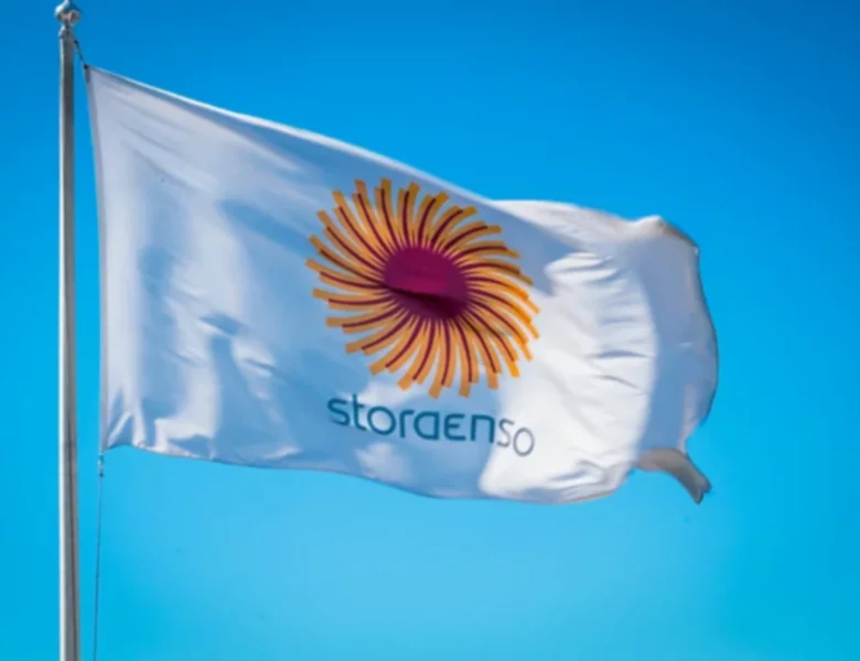 Stora Enso inwestuje w rozwój produkcji opakowań z tektury falistej w Polsce - zdjęcie