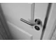 Znaczenie doboru i montażu drzwi jako klucz do bezpieczeństwa - zdjęcie