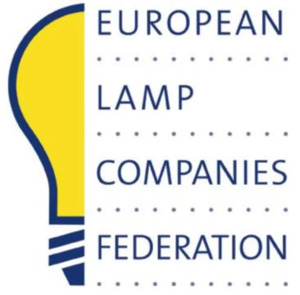 Branża oświetleniowa ujednolica przepisy dotyczące wysoko wydajnych lamp przemysłowych - zdjęcie
