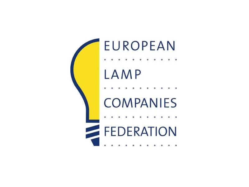 Branża oświetleniowa ujednolica przepisy dotyczące wysoko wydajnych lamp przemysłowych zdjęcie