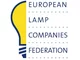 Branża oświetleniowa ujednolica przepisy dotyczące wysoko wydajnych lamp przemysłowych - zdjęcie