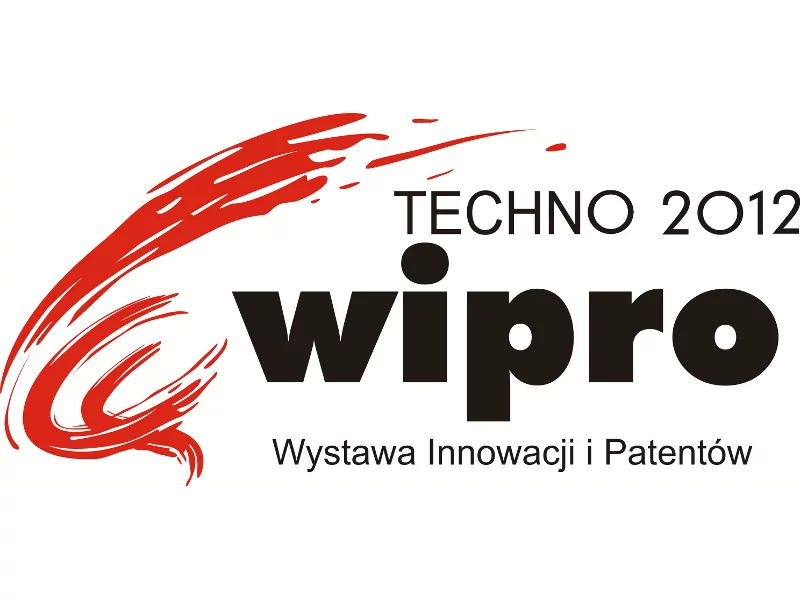 Wystawa Innowacji i Patentów WIPRO zdjęcie