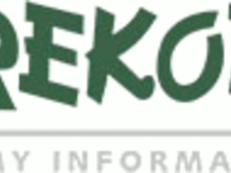 Nowoczesny system ERP zwiększa produktywność w biznesie - zdjęcie