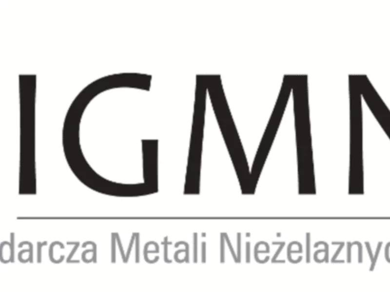 IGMNiR przygotowuje program przeciwdziałania kradzieży metali w Polsce - zdjęcie