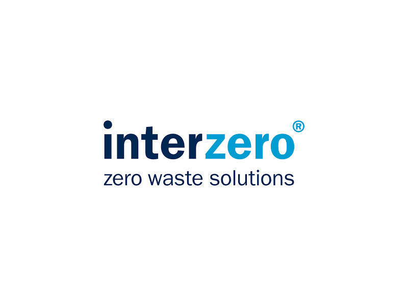 Za nami Konferencja Środowiskowa Interzero 2024 – o czym rozmawialiśmy w Sopocie? zdjęcie