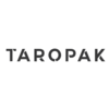 Ogłaszamy Program wydarzeń Targów TAROPAK - zdjęcie